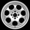 Stock 15&quot; holies r81 wheels set of 4 Imola-r81.jpg