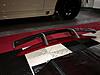 oem r56 jcw carbon fiber wing-image_daddba7006be6837c2e832716a719f8356f8c1ff.jpeg