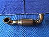 Supersprint Turbo Downpipe Kit with Metallic Catalytic Converter - was 00 new-img_2878.jpg