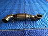 Supersprint Turbo Downpipe Kit with Metallic Catalytic Converter - was 00 new-img_2880.jpg