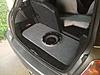 Custom Mini sub Enclosure R53 w/sub and Kenwood amp-photo54_zps487cc3b2.jpg