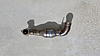 Akrapovic Downpipe-14459772227521111640526.jpg