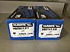 R56 Hawk HPS brake package-img_0381.jpg