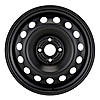 MINI Steel Wheels-x42640.jpg