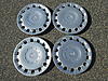 MINI Steel Wheels-t2ec16nhjhgffl4weerpbred-ryn-w-60_35.jpg