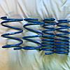 Gen 1 Hotchkis Sport 1&quot; Lowering Springs-img_6946.jpg