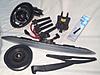 Extra OE Parts &gt; 2006 R53 JCW-oe-parts.jpg