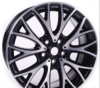 19&quot; Countryman JCW wheels for sale - perfect, only 2500 miles-mini-jcw-cross-spoke.png