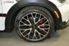 19&quot; Countryman JCW wheels for sale - perfect, only 2500 miles-white-jcw-countryman-wheel.png