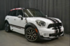 19&quot; Countryman JCW wheels for sale - perfect, only 2500 miles-white-jcw-countryman-front-side.png