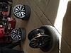 19&quot; Countryman JCW wheels for sale - perfect, only 2500 miles-img_0412.jpg