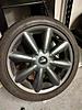 Set of 4 anthracite 18&quot; turbofan wheels with tires-img_20151129_180337.jpg