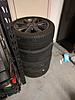 Set of 4 anthracite 18&quot; turbofan wheels with tires-img_20151129_181156.jpg