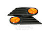 Blk r56 side vents with Amber markers-m1ctrdnqbotl1lfryfefnew.jpg