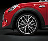 JCW R506 Cross-s-l300.jpg