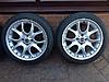 R98 Webspoke 17x7 +48-_1.jpg