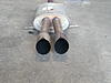 USED N14 Factory JCW Exhaust (0.00 OBO)-2013-07-19-10.11.23-copy.jpg