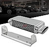 Bar and plate intercooler-image-134718262.jpg