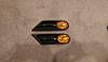 MINI Cooper Side Scuttles w/Indicators- Free Shipping-imag0305.jpg