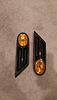 MINI Cooper Side Scuttles w/Indicators- Free Shipping-imag0307.jpg