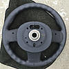 R56 steering wheel-back.jpg