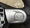 R56 steering wheel-right_switch.jpg