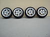 R98 Web Spoke Wheels &amp; Tires (Set of 4)-dsc01095.jpg