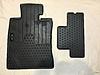 R56 Floor Mats-img_0039.jpg