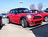 JCW Aero Kit Lip- CHEAP-jcwlipaero.jpg