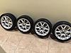 Like New R98 Wheels and Michelin Pilot Sport A/S Tires-img_4586.jpg