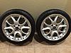 Like New R98 Wheels and Michelin Pilot Sport A/S Tires-img_4588.jpg