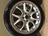 Like New R98 Wheels and Michelin Pilot Sport A/S Tires-img_4590.jpg