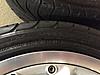 Like New R98 Wheels and Michelin Pilot Sport A/S Tires-img_4597.jpg