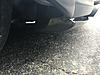 Lower rear carbon diffuser-img_0972.jpg