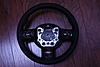 2nd Gen JCW Steering Wheel w/ Carbon Fiber Inserts-dscf1218.jpg