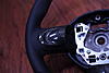 2nd Gen JCW Steering Wheel w/ Carbon Fiber Inserts-dscf1215.jpg