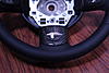 2nd Gen JCW Steering Wheel w/ Carbon Fiber Inserts-dscf1213.jpg