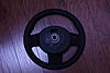 2nd Gen JCW Steering Wheel w/ Carbon Fiber Inserts-dscf1217.jpg