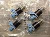 Injectors 380 cc Set Jcw R53-img_6097.jpg