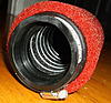 UNI Foam Filter for R50 Way/DDM Intake w/Extra Oil-dscf3782.jpg