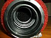 UNI Foam Filter for R50 Way/DDM Intake w/Extra Oil-dscf3783.jpg