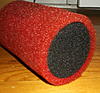 UNI Foam Filter for R50 Way/DDM Intake w/Extra Oil-dscf3784.jpg