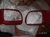 Countryman/Paceman S model Red Front Brake Ducts-r60-brake-ducts-for-sale-016.jpg