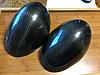 Selling Carbon Fiber Mirror Caps for Gen2 R56-image.jpg