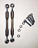 NM rear adjustable sway bar links.-image.jpeg