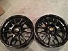 Two OZ Ultraleggera Wheels 17x7 ET37-img_0587.jpg