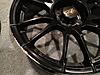 Two OZ Ultraleggera Wheels 17x7 ET37-img_0595.jpg