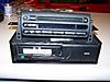 OEM Head Unit/ CD Changer-radio-1.jpg