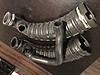 R56 OEM Intake Inlet Hoses (2)-img_0175.jpg