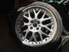 one silver r90 wheel-img_4684.jpg